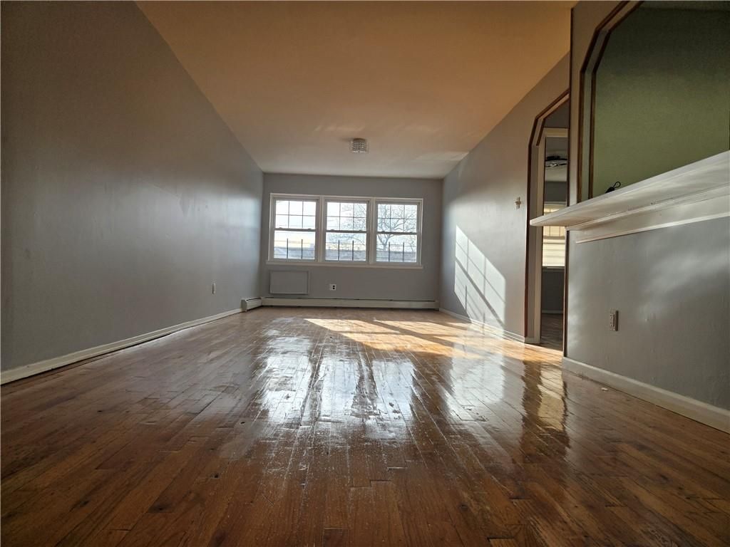 Photo of 1021 85th Street, Brooklyn, NY 11236 (MLS # 497860)