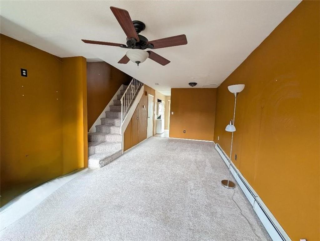 Photo of 183 Melvin Avenue, Staten Island, NY 10314 (MLS # 497575)