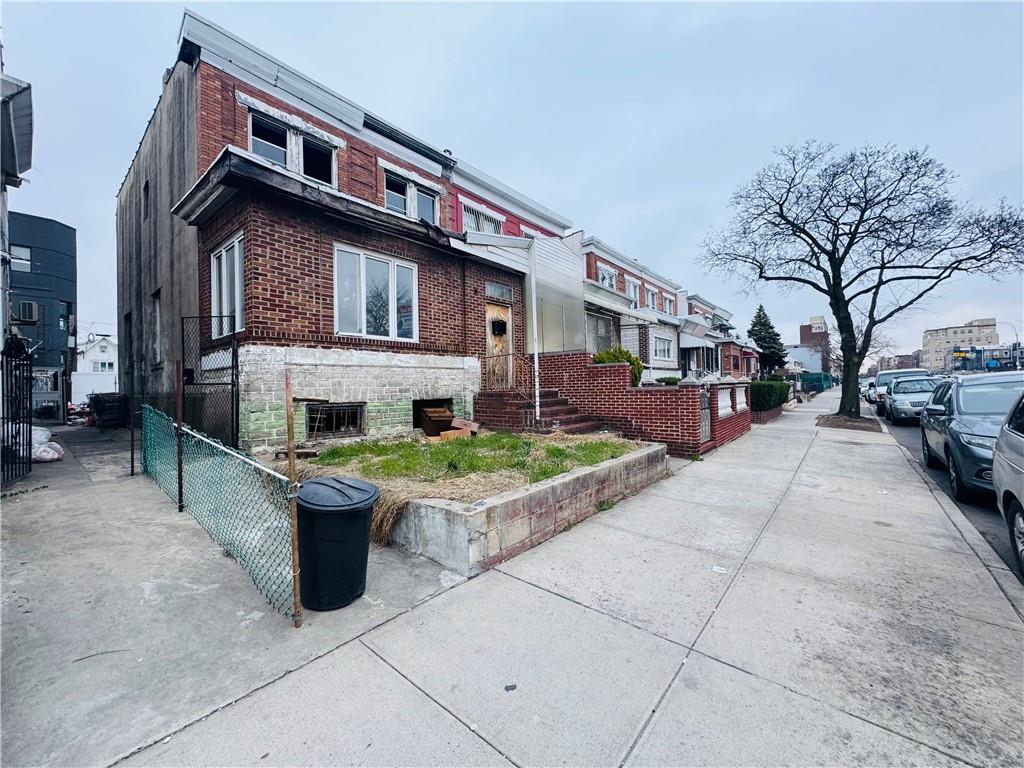 2107 65th Street, Brooklyn, New York image 1