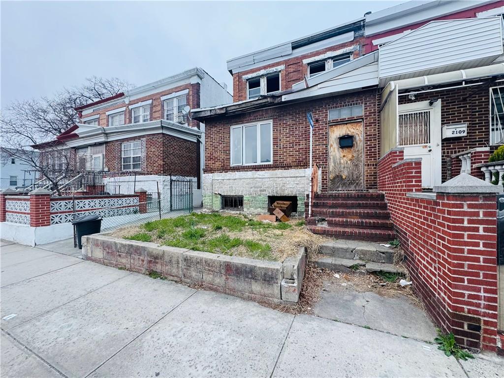 2107 65th Street, Brooklyn, New York image 4