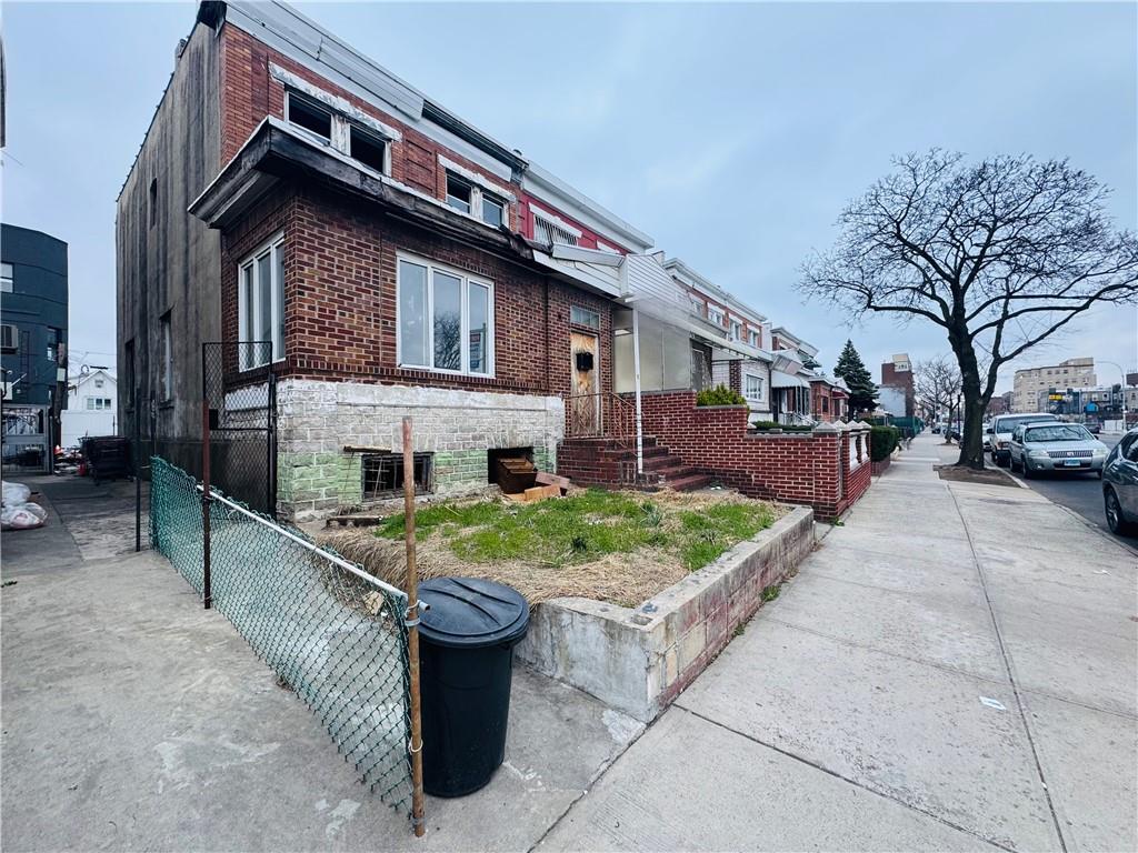 2107 65th Street, Brooklyn, New York image 3