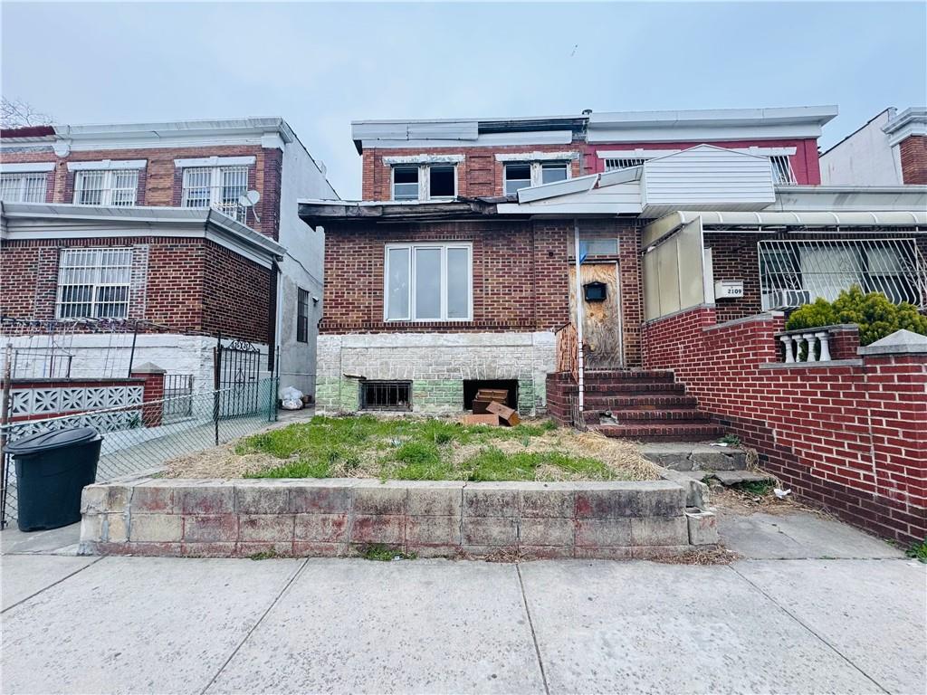 2107 65th Street, Brooklyn, New York image 2