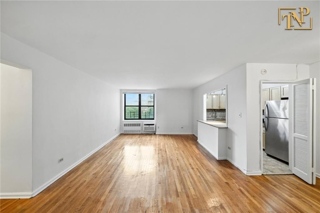 Photo of 1200 53rd Street #5B, Brooklyn, NY 11234 (MLS # 494387)