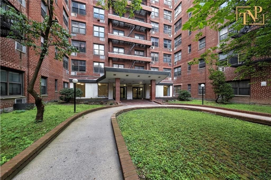 Photo of 1200 53rd Street #5B, Brooklyn, NY 11234 (MLS # 494387)