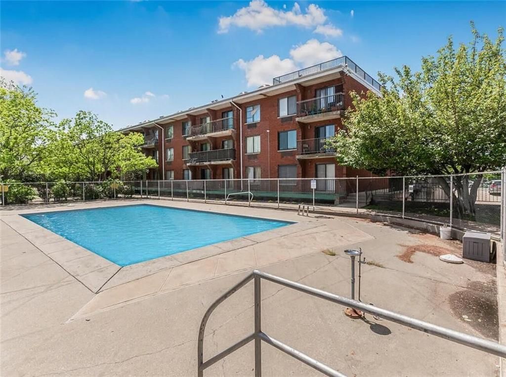 Photo of 10849 Seaview Avenue #29C, Brooklyn, NY 11236 (MLS # 502934)