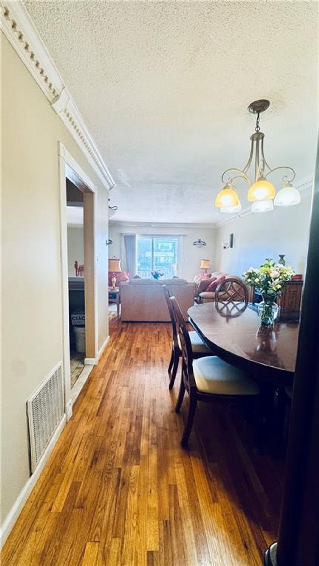 Photo of 1463 103rd Street #2, Brooklyn, NY 11236 (MLS # 500153)
