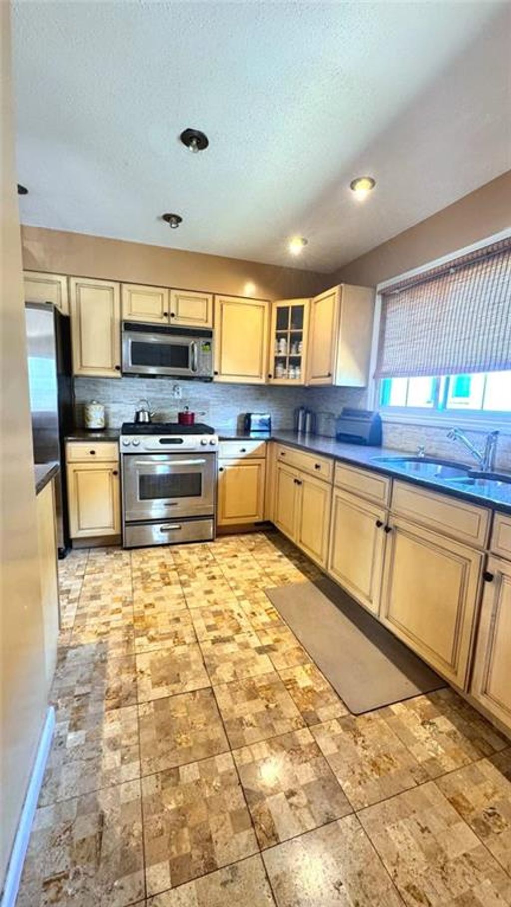 Photo of 1463 103rd Street #2, Brooklyn, NY 11236 (MLS # 500153)