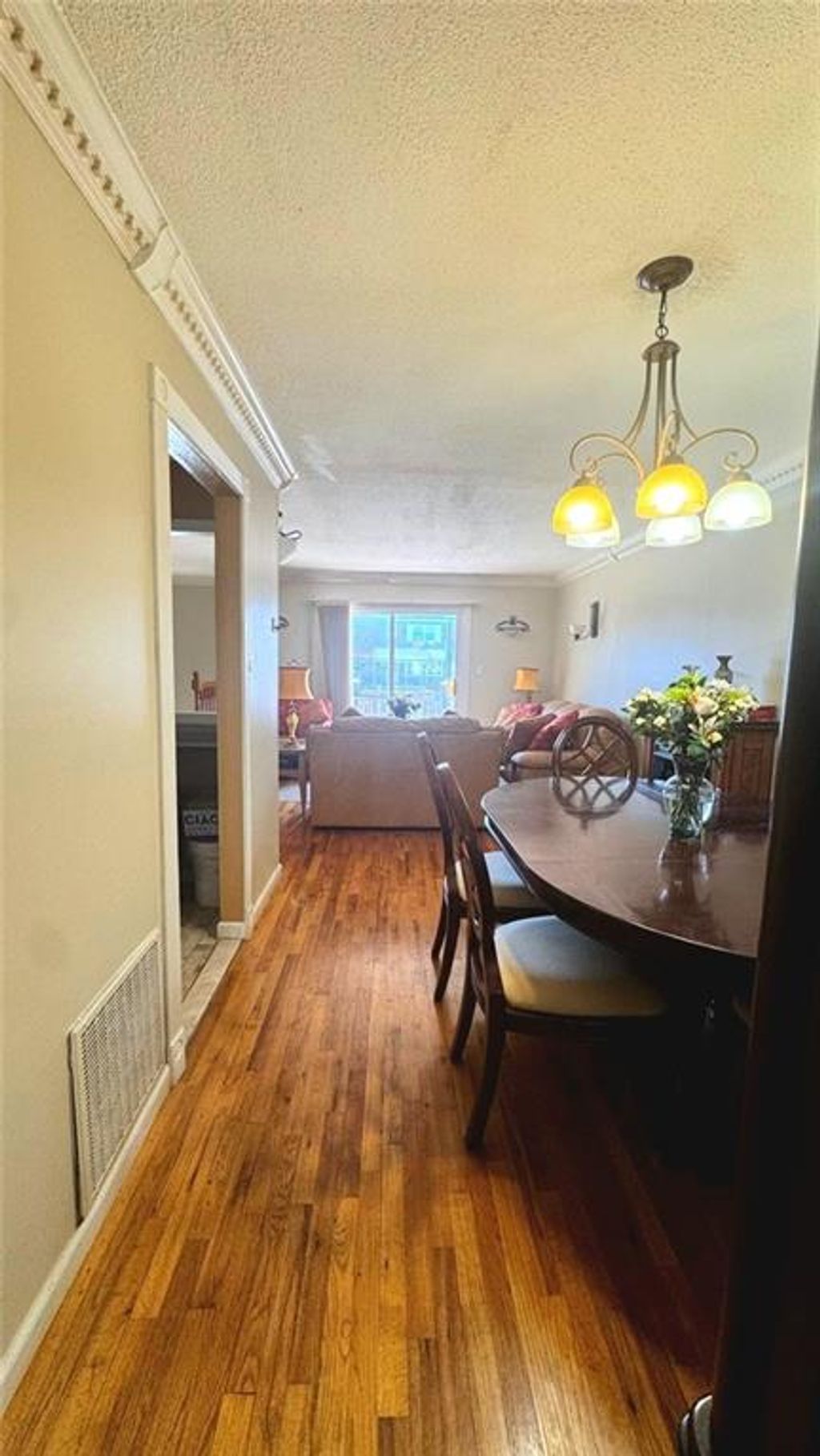 Photo of 1463 103rd Street #2, Brooklyn, NY 11236 (MLS # 500153)