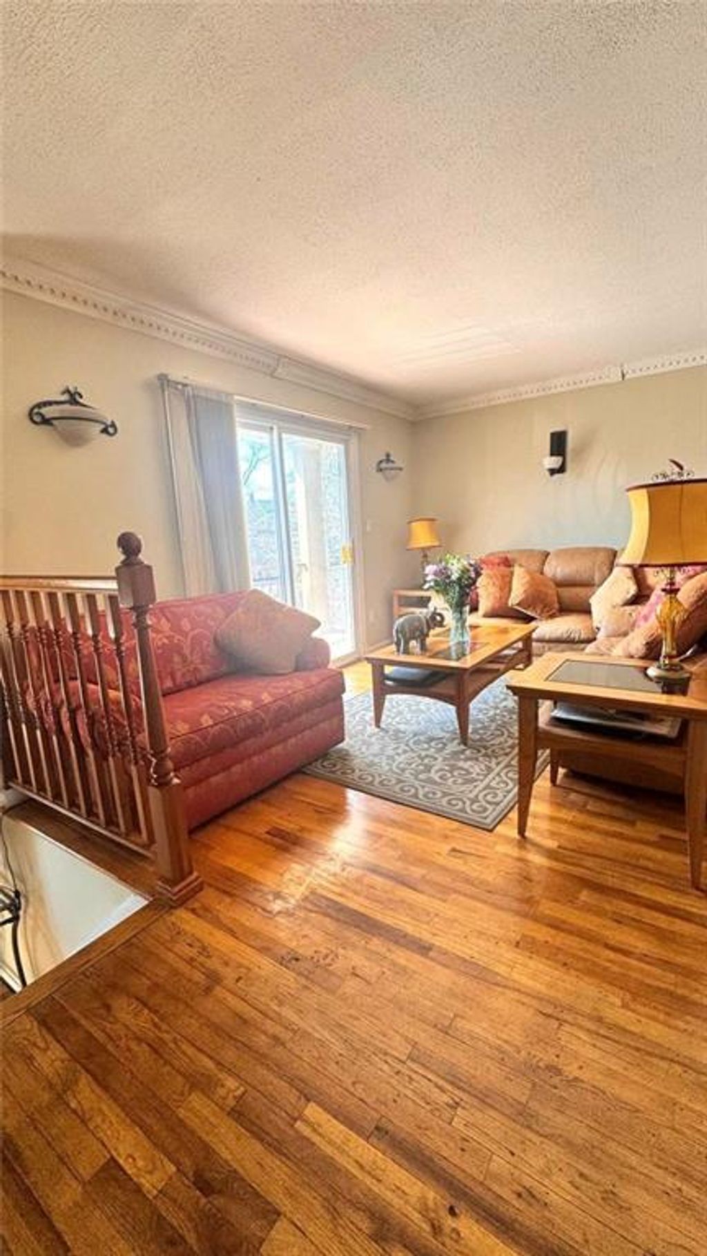 Photo of 1463 103rd Street #2, Brooklyn, NY 11236 (MLS # 500153)