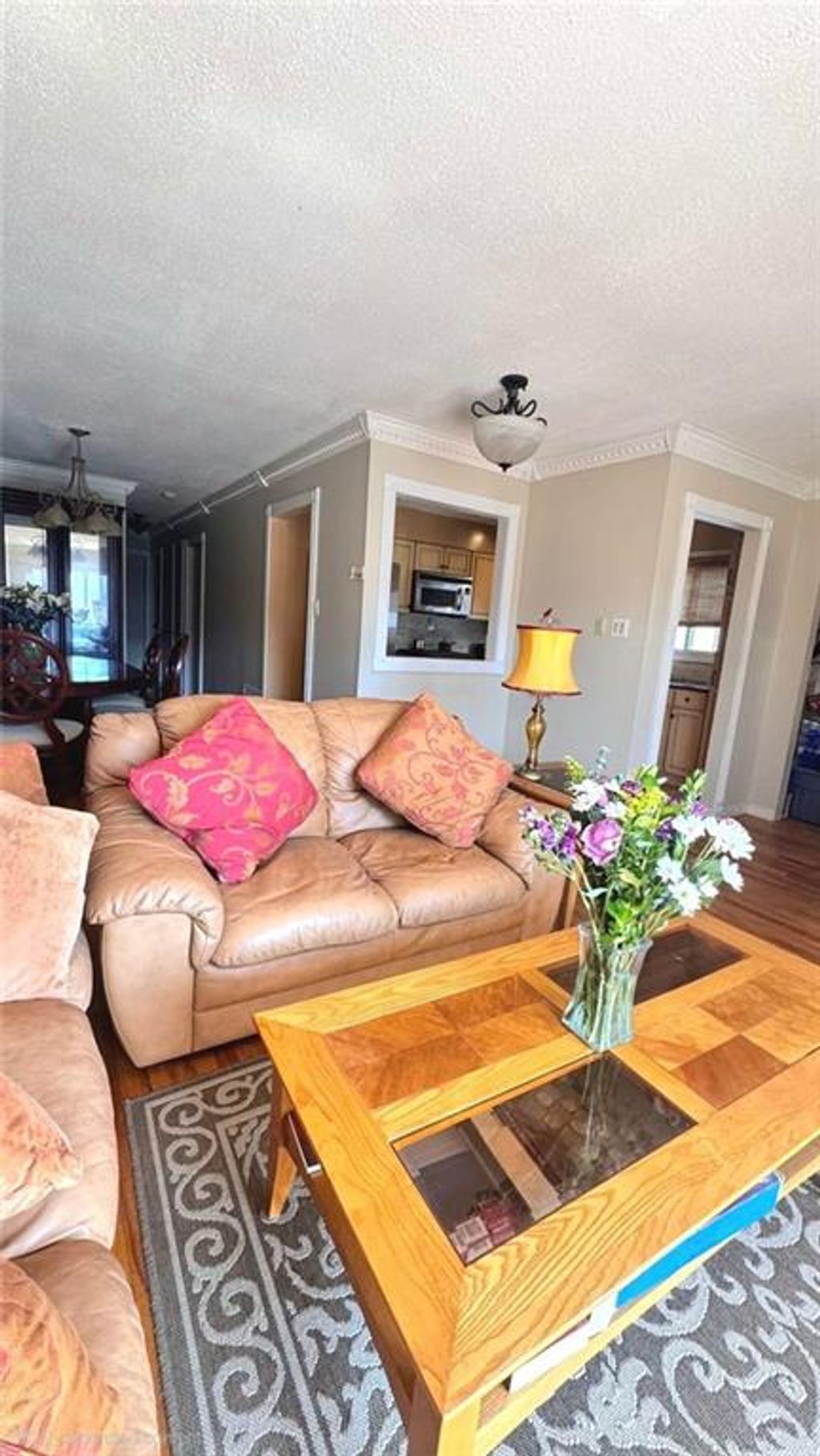 Photo of 1463 103rd Street #2, Brooklyn, NY 11236 (MLS # 500153)