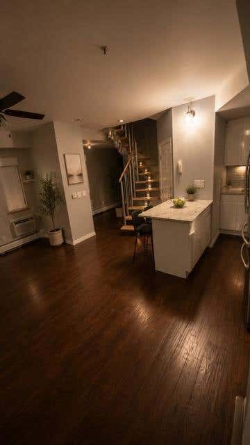 Photo of 2934 Brighton 4th Street #6F, Brooklyn, NY 11235 (MLS # 495457)
