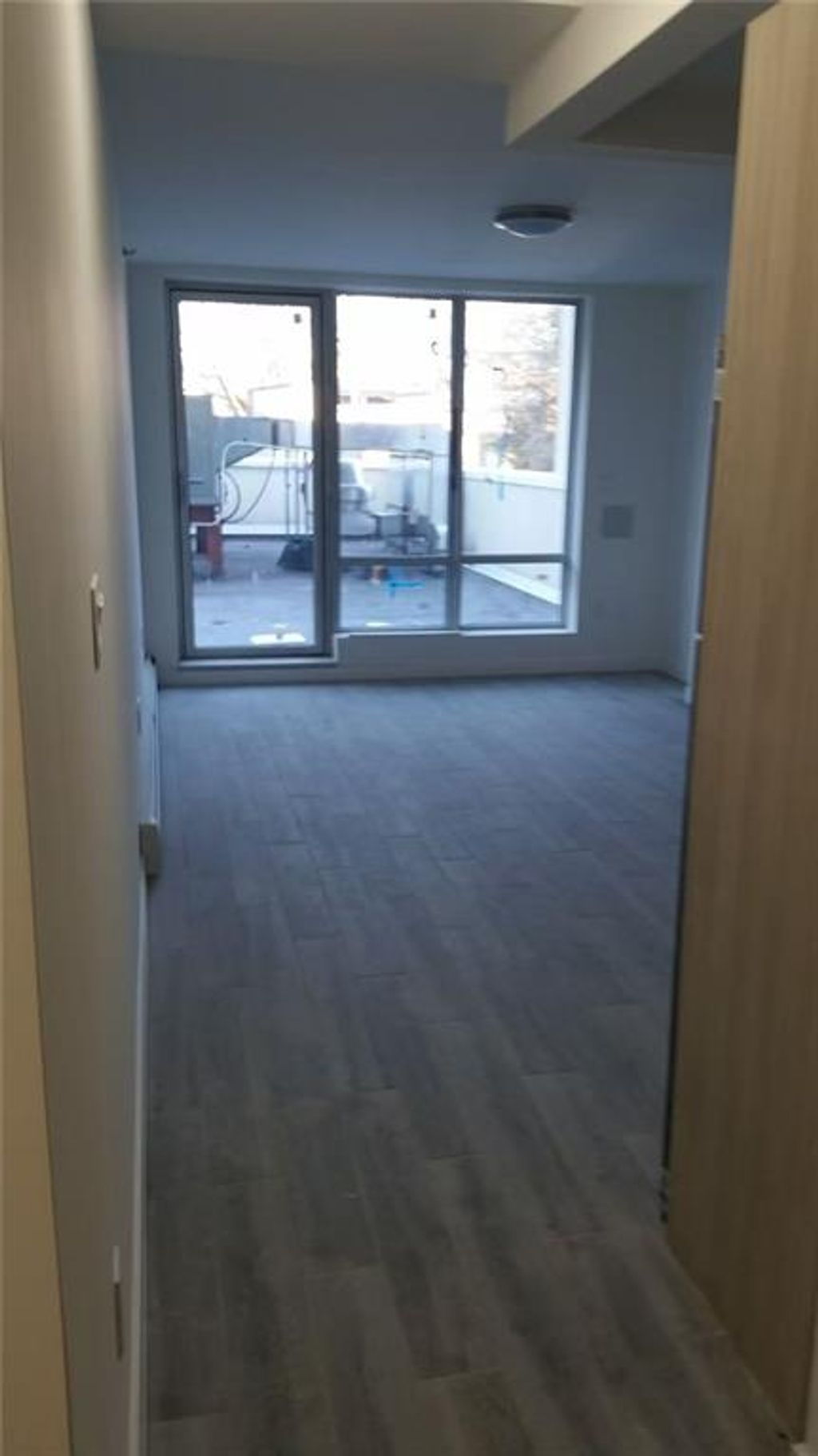 Photo of 869 57th Street #204, Brooklyn, NY 11220 (MLS # 500903)