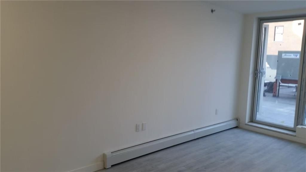 Photo of 869 57th Street #204, Brooklyn, NY 11220 (MLS # 500903)