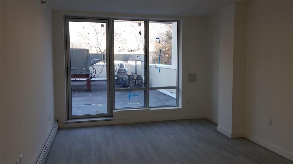 Photo of 869 57th Street #204, Brooklyn, NY 11220 (MLS # 500903)