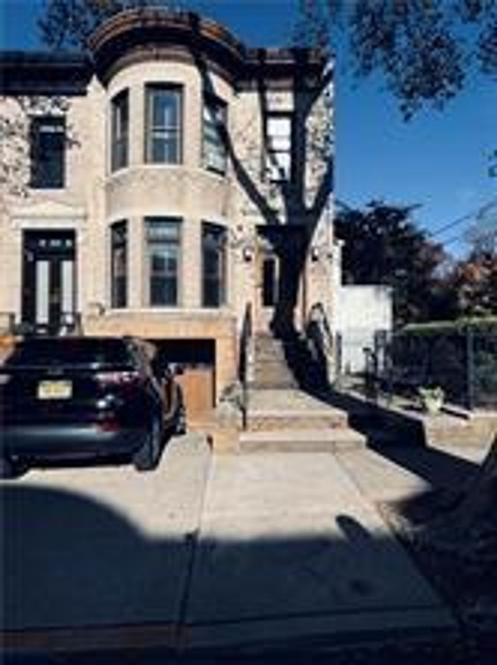 Photo of 655 76th Street, Brooklyn, NY 11209 (MLS # 495398)
