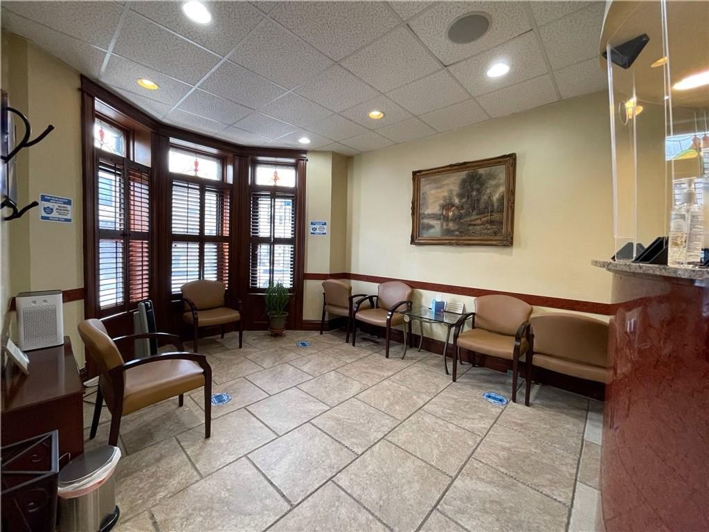 Photo of 655 76th Street, Brooklyn, NY 11209 (MLS # 495398)