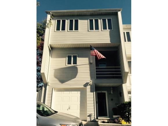Photo 1 of 13 — 27 Grasmere CT Court, Staten Island, NY 10305