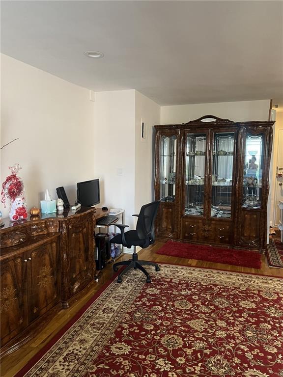 820 Ocean Parkway #419, Brooklyn, New York image 3