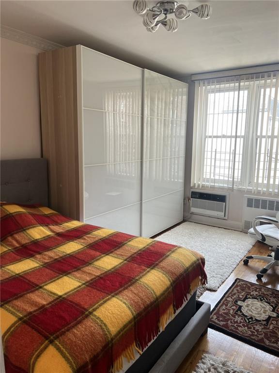 820 Ocean Parkway #419, Brooklyn, New York image 4
