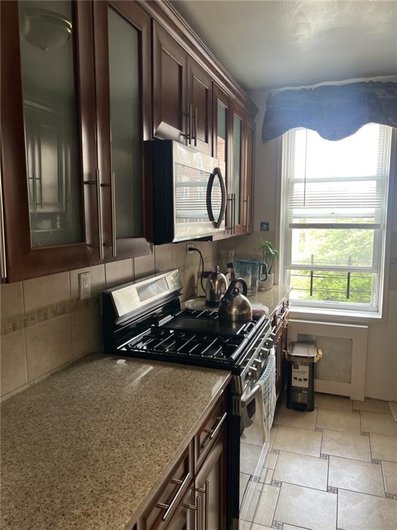 820 Ocean Parkway #419, Brooklyn, New York image 5