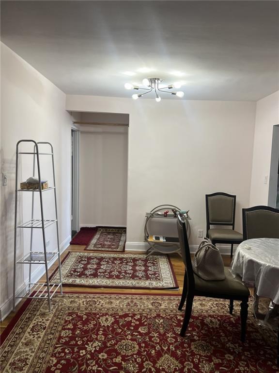 820 Ocean Parkway #419, Brooklyn, New York image 7