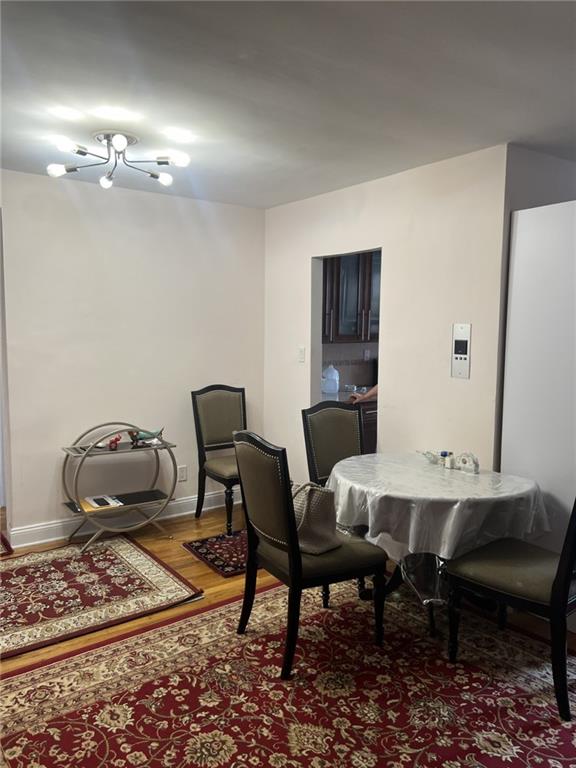 820 Ocean Parkway #419, Brooklyn, New York image 8