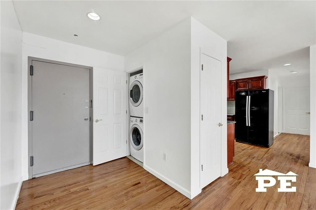 Photo of 8895 26th Avenue #2E, Brooklyn, NY 11214 (MLS # 498730)