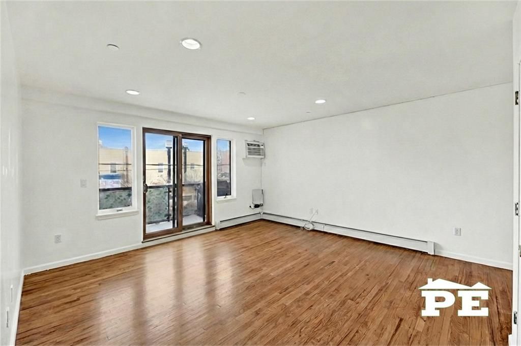 Photo of 8895 26th Avenue #2E, Brooklyn, NY 11214 (MLS # 498730)