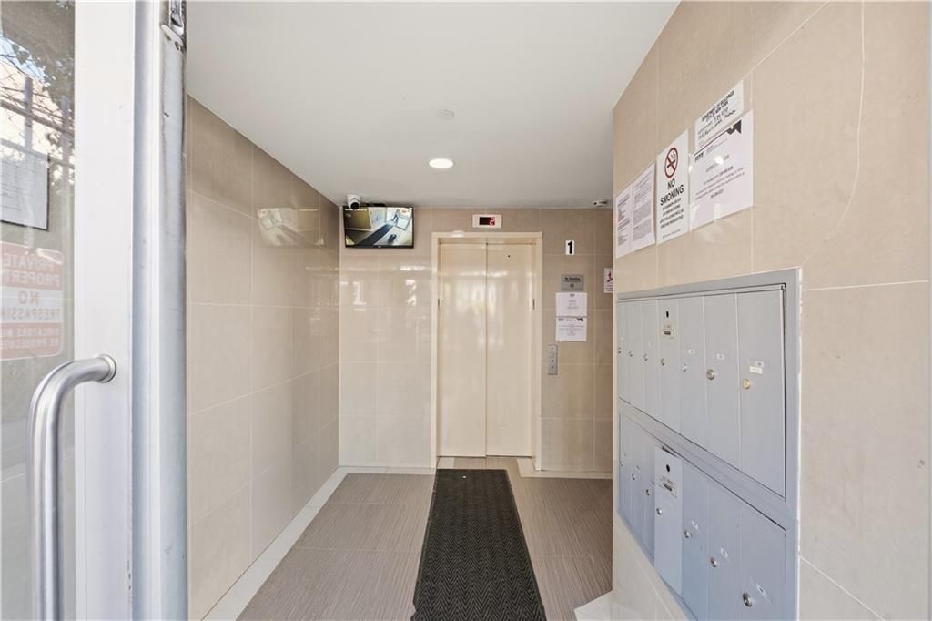 Photo of 145 Kenilworth Place #2B, Brooklyn, NY 11210 (MLS # 501215)