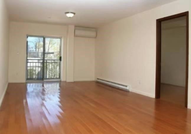 2567 14th Street #2R, Brooklyn, New York image 3