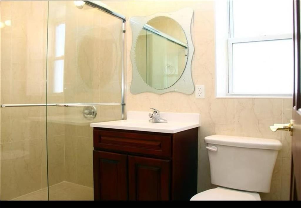 2567 14th Street #2R, Brooklyn, New York image 7