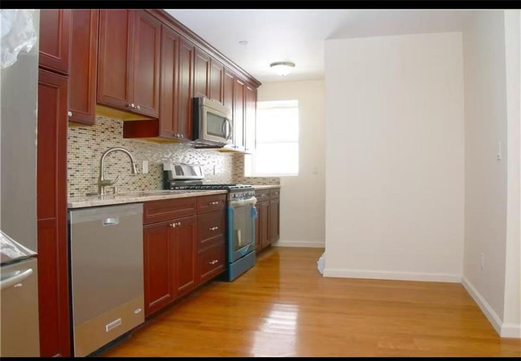 2567 14th Street #2R, Brooklyn, New York image 6