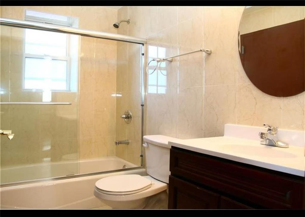 2567 14th Street #2R, Brooklyn, New York image 8