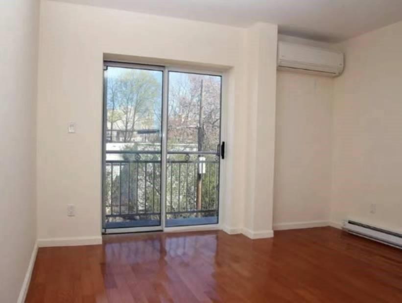 2567 14th Street #2R, Brooklyn, New York image 2
