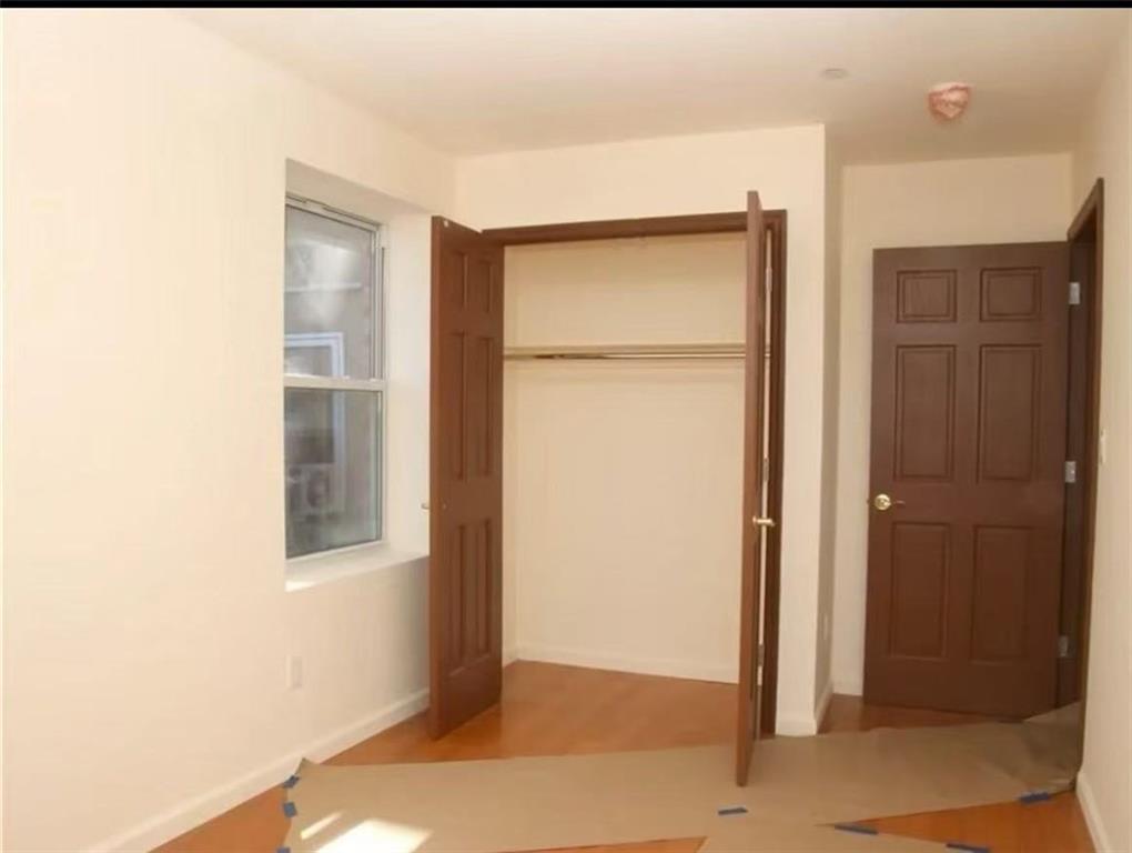 2567 14th Street #2R, Brooklyn, New York image 9