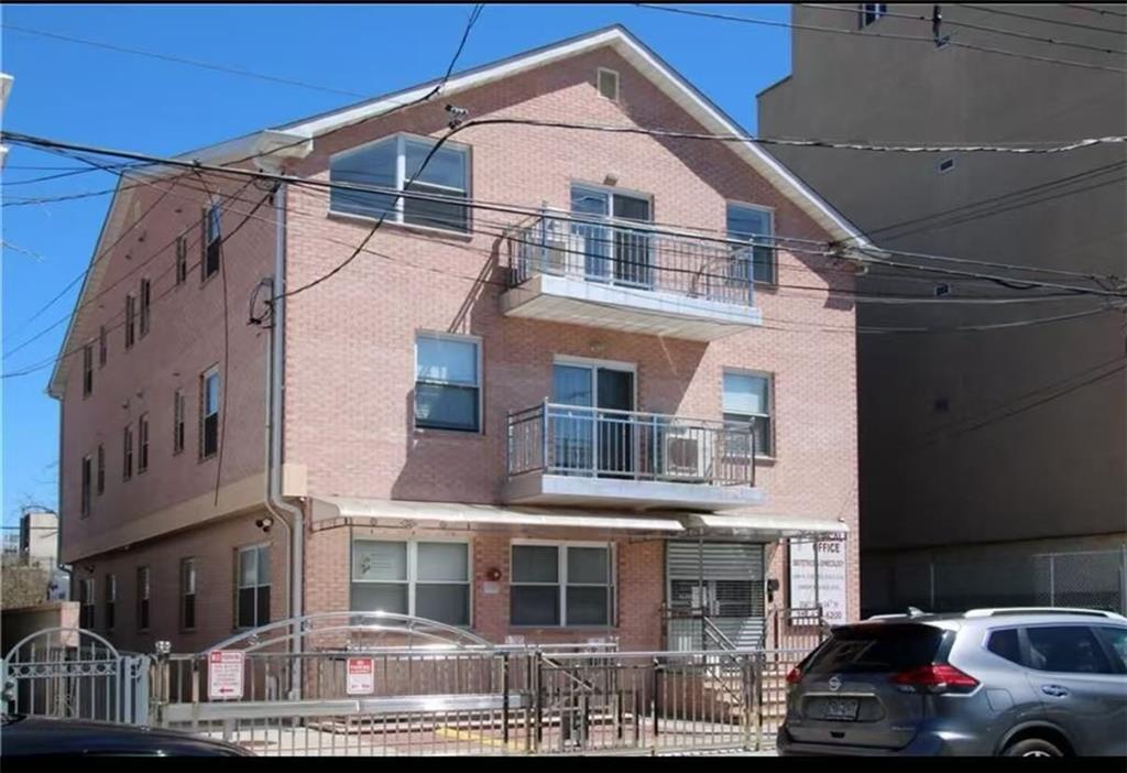 2567 14th Street #2R, Brooklyn, New York image 1