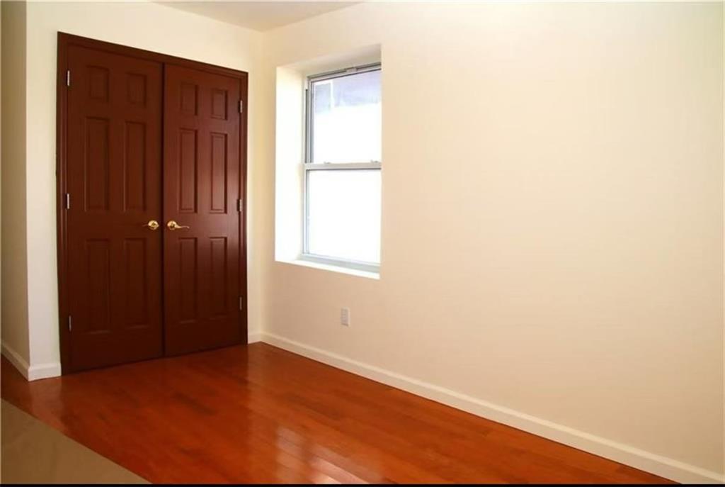 2567 14th Street #2R, Brooklyn, New York image 10