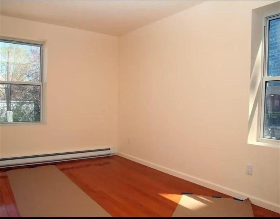 2567 14th Street #2R, Brooklyn, New York image 11