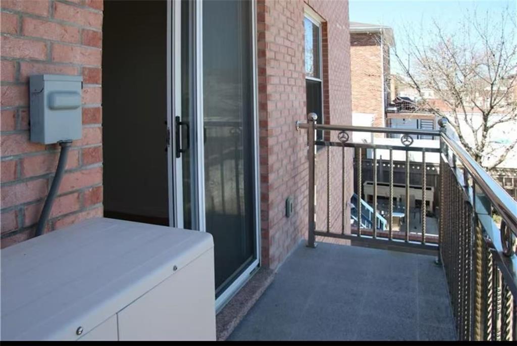 2567 14th Street #2R, Brooklyn, New York image 12