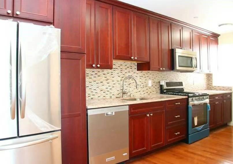 2567 14th Street #2R, Brooklyn, New York image 5