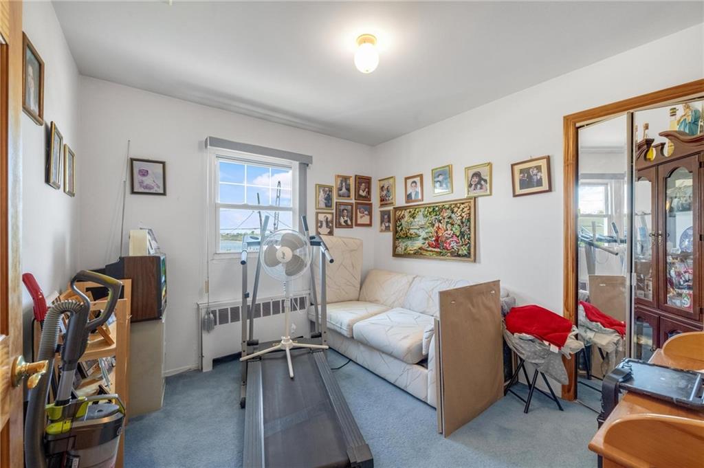 3496 Bay Front Drive, Baldwin, New York image 16