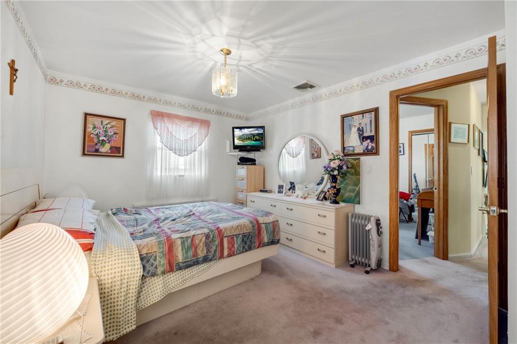 3496 Bay Front Drive, Baldwin, New York image 13