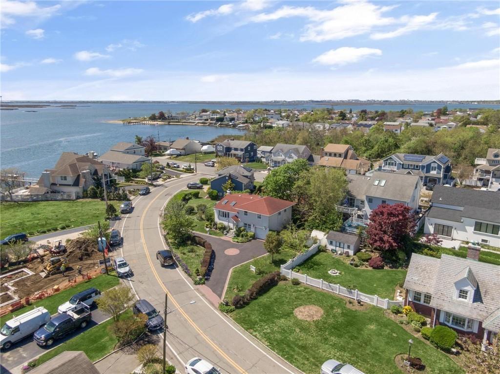 3496 Bay Front Drive, Baldwin, New York image 34
