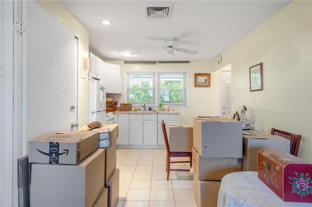 3496 Bay Front Drive, Baldwin, New York image 28