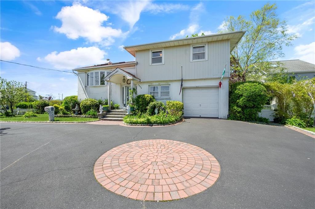 3496 Bay Front Drive, Baldwin, New York image 2