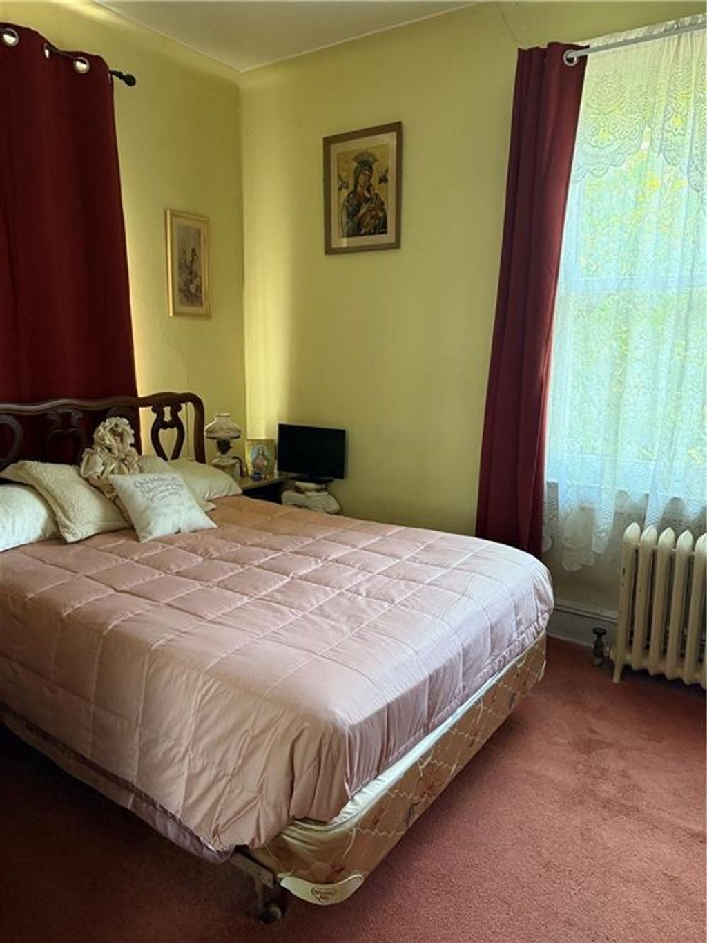 Photo of 3731 Neptune Avenue, Brooklyn, NY 11224 (MLS # 494347)