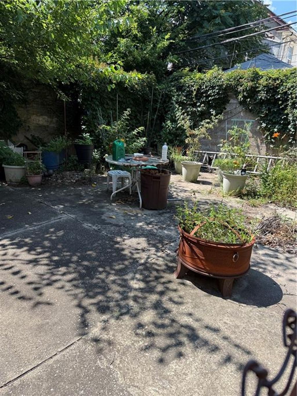 Photo of 3731 Neptune Avenue, Brooklyn, NY 11224 (MLS # 494347)