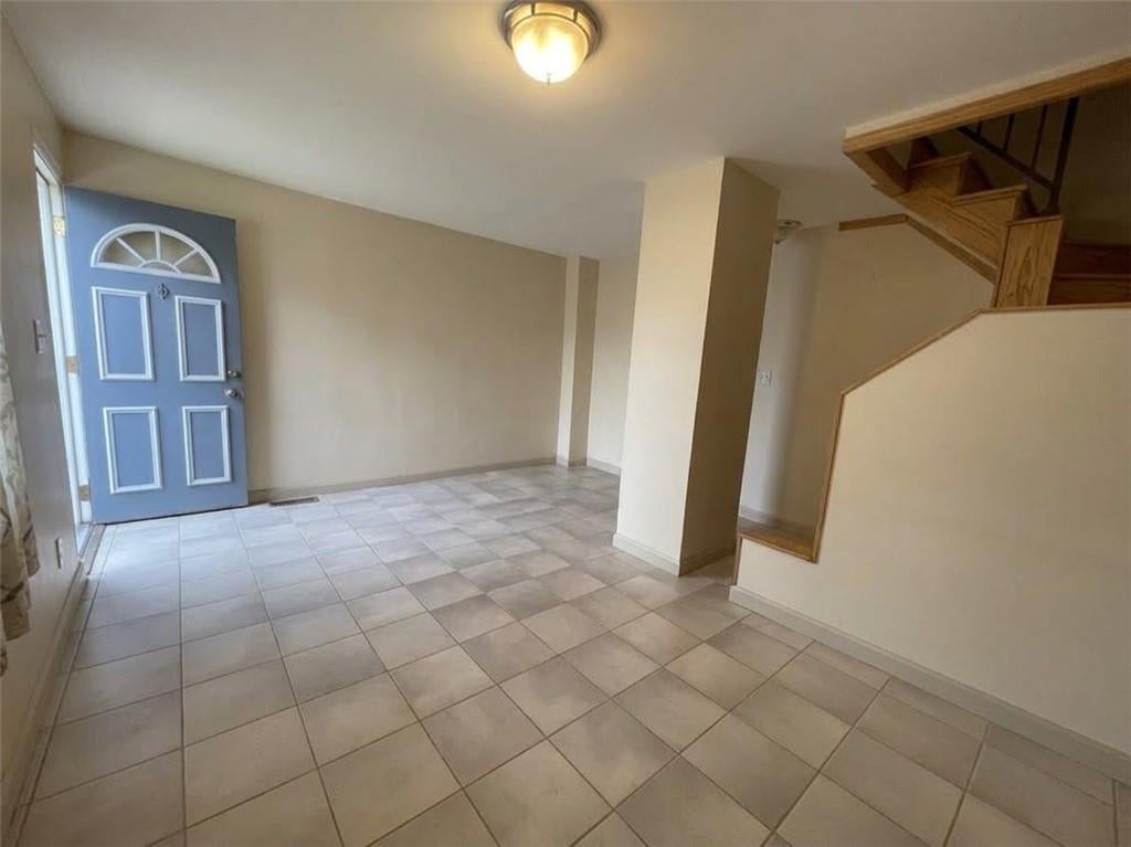 Photo of 104 Ocean Avenue, Staten Island, NY 10305 (MLS # 504532)