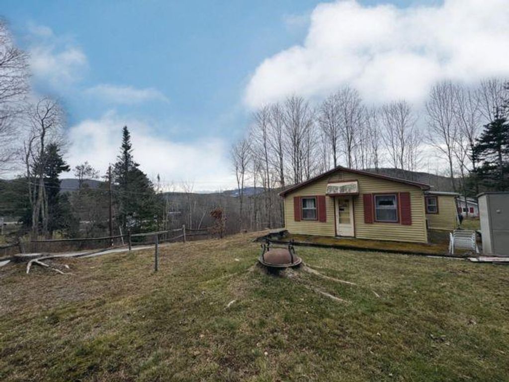 Photo of 49 Ryan Road, Hunter, NY 12442 (MLS # 496483)