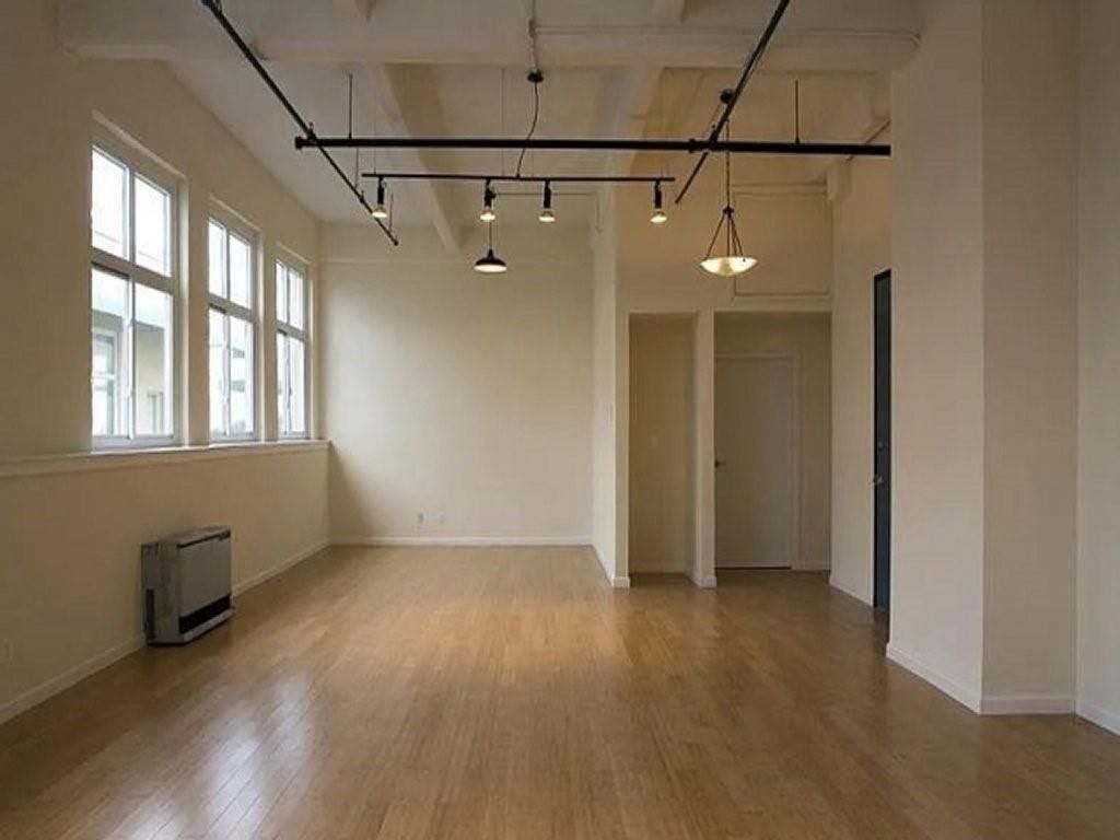 Photo of 231 Norman Avenue #213, Brooklyn, NY 11222 (MLS # 499685)